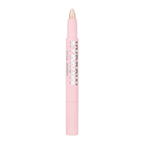 kj iluminador sobrancelhaslight shimmer